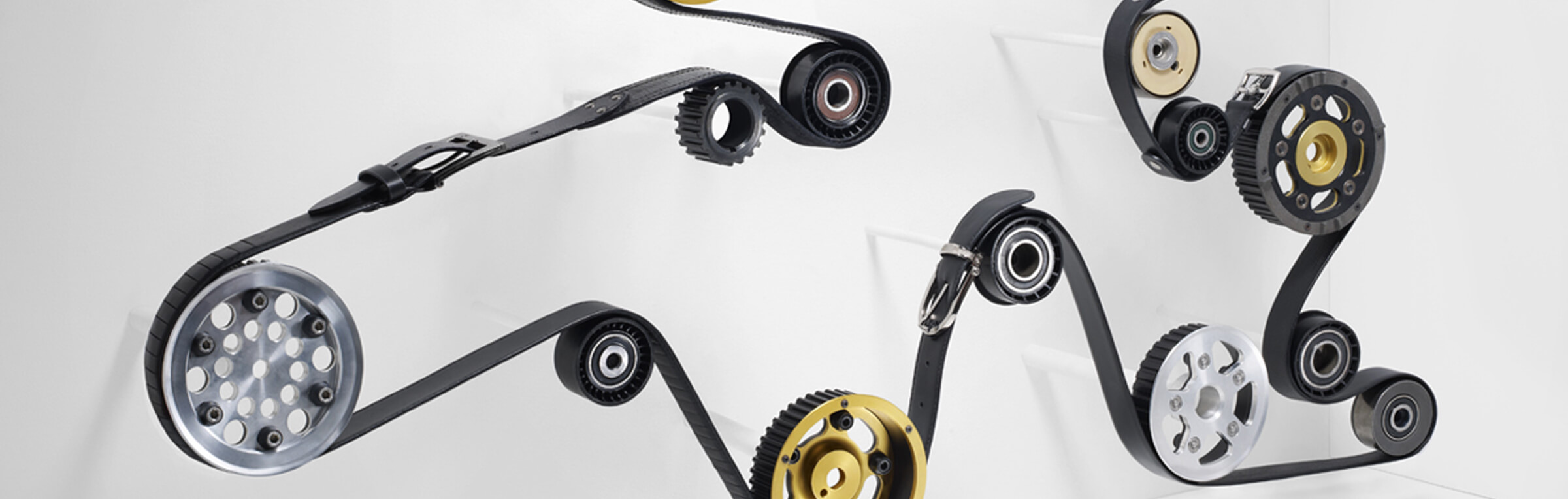 Your Alternative text