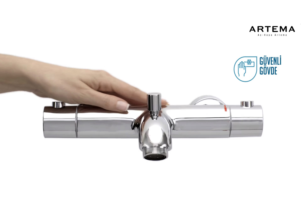 Film Profesyonelleri