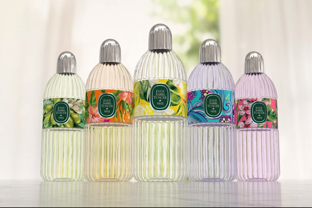 Film Profesyonelleri