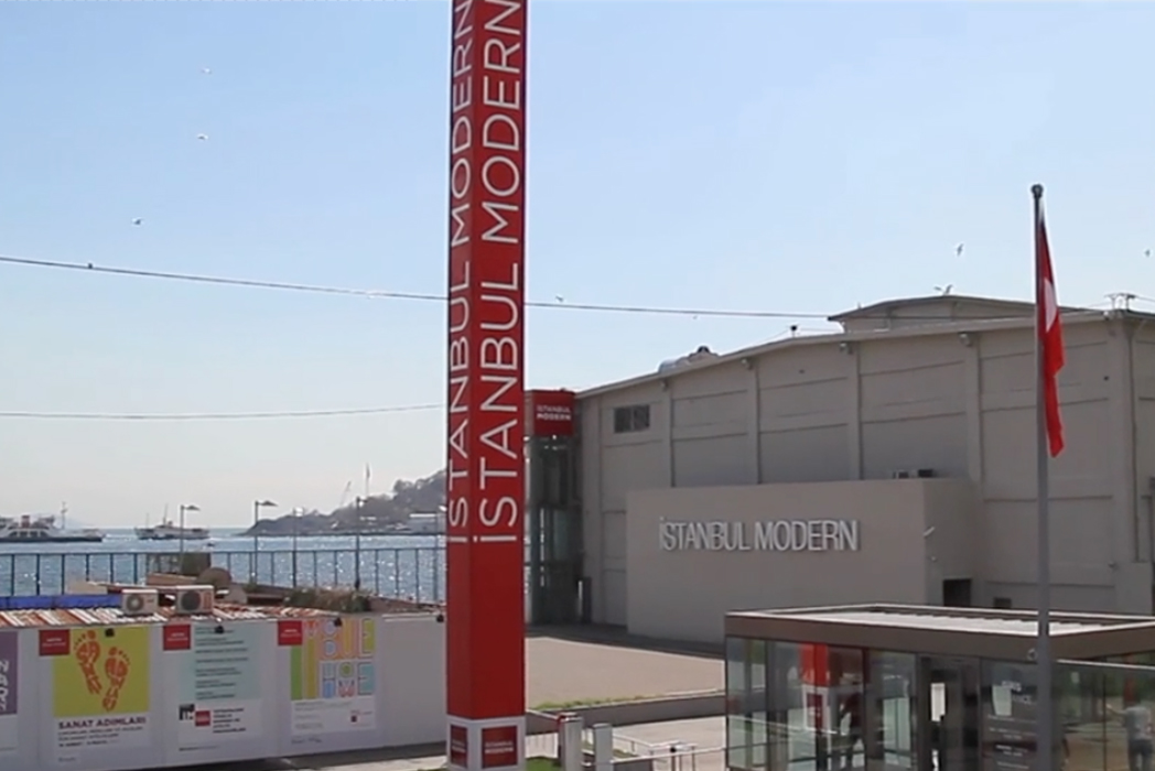 Film Profesyonelleri