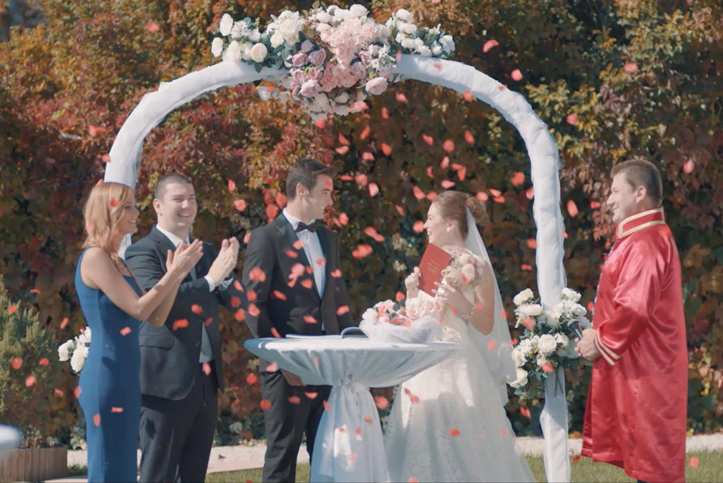 Film Profesyonelleri