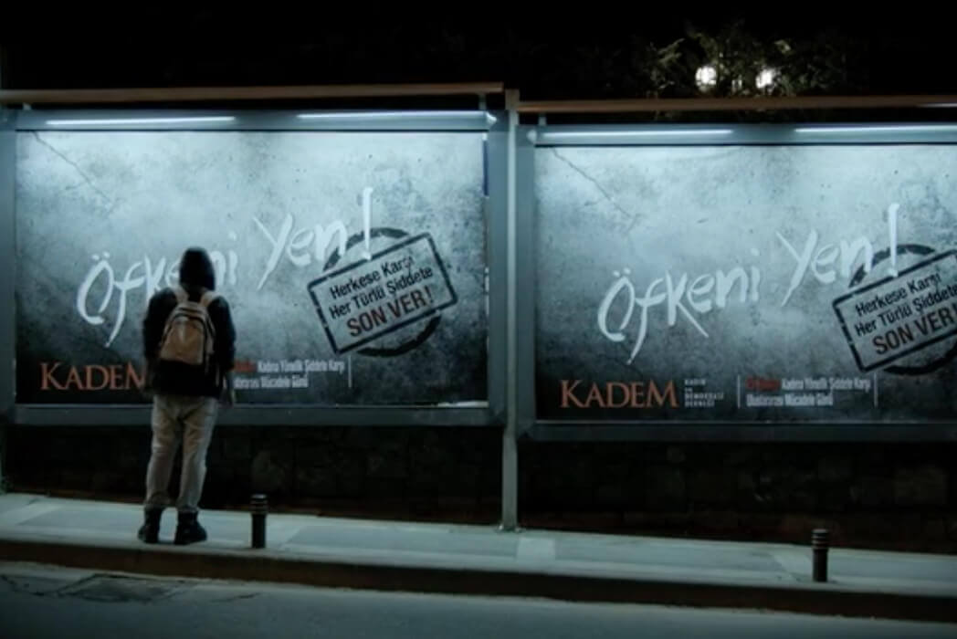 Film Profesyonelleri