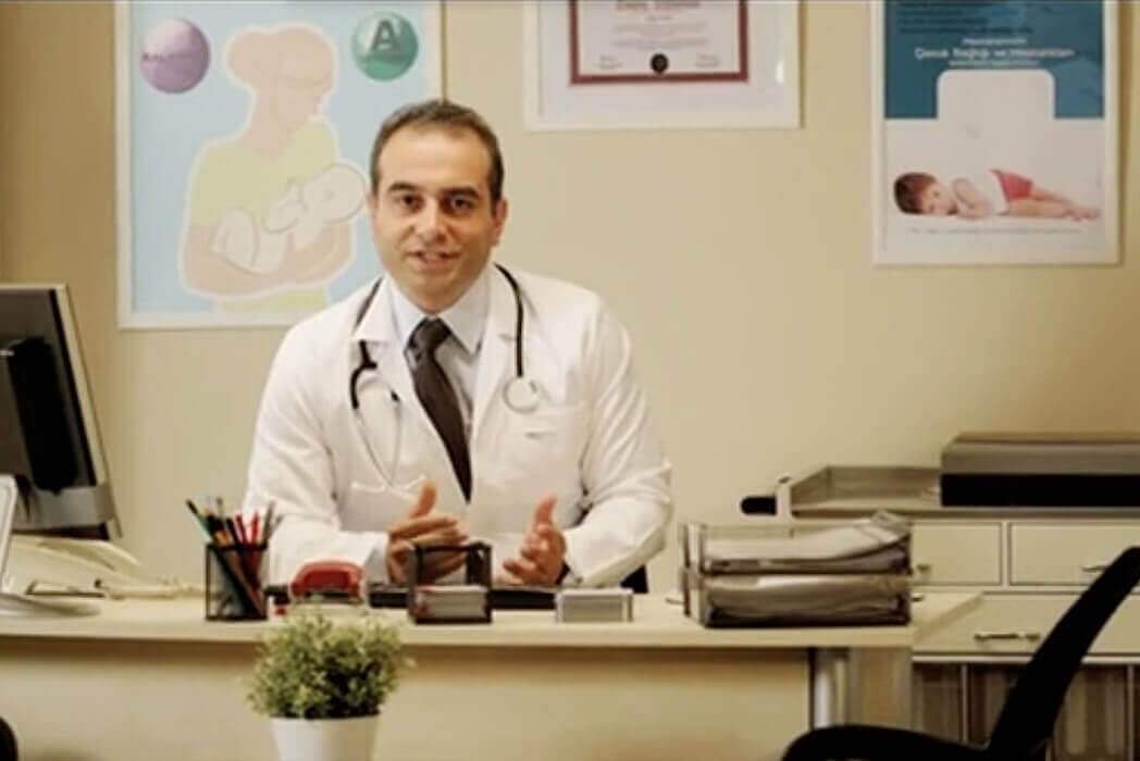 Film Profesyonelleri