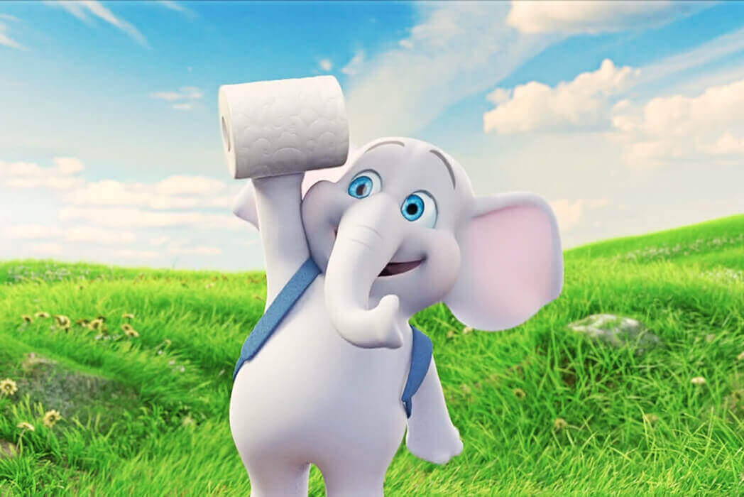 Film Profesyonelleri