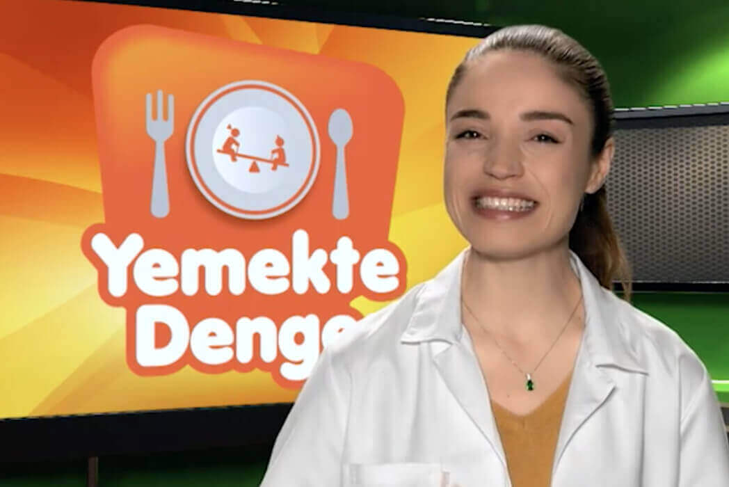 Film Profesyonelleri